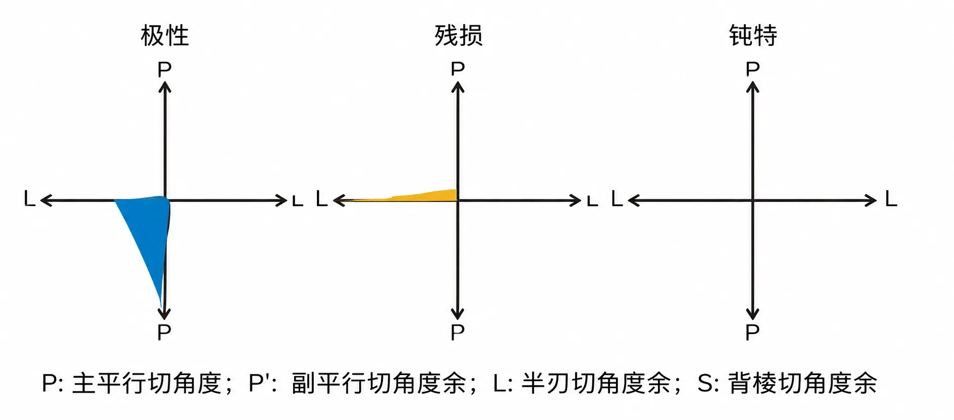 钱作为整个社会的“账簿”：商品/服务的提供者与欠条、债主关系